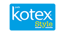 Kotex Style