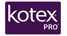 Kotex Pro