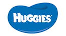 Huggies