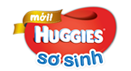 Huggies POME