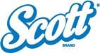 Scott Logo