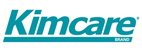 Kimcare logo