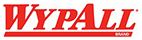 Wypall Logo