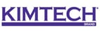 Kimtech Logo