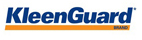 Kleenguard Logo